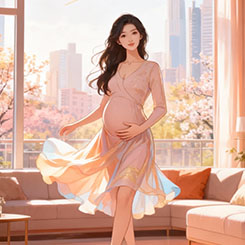 从 “牛马”“社👨‍👧‍👧😞畜” 的自⏰🏘自贡助孕嘲到 “爱🐝